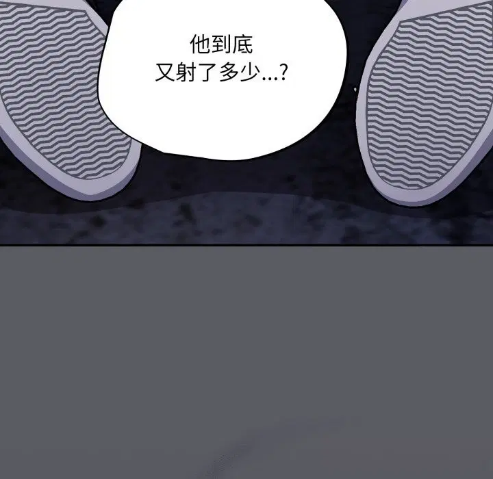 第35話