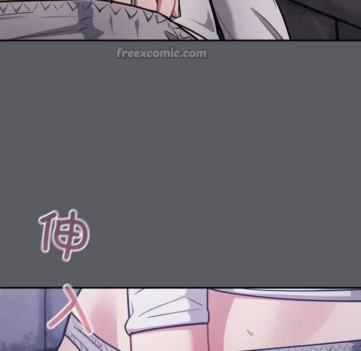 第35話