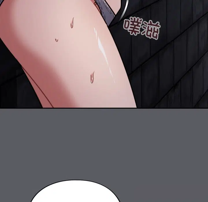 第35話