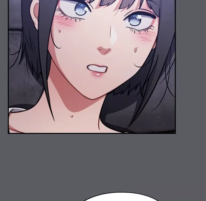 第35話