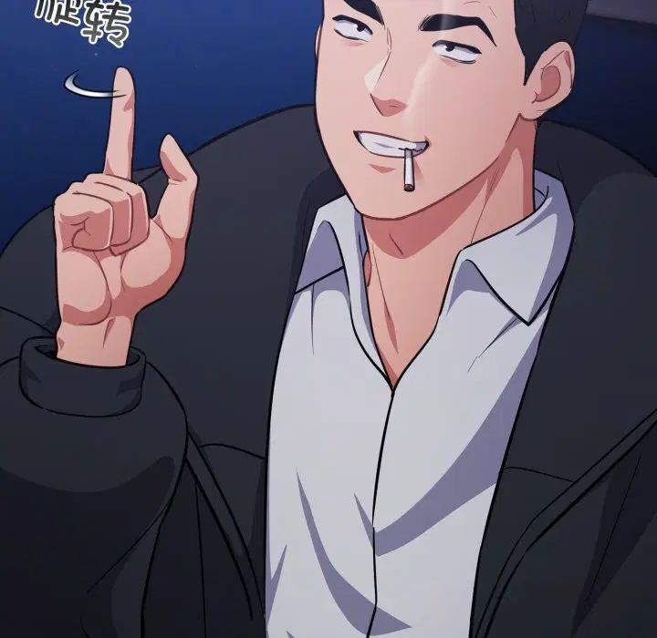 第35話