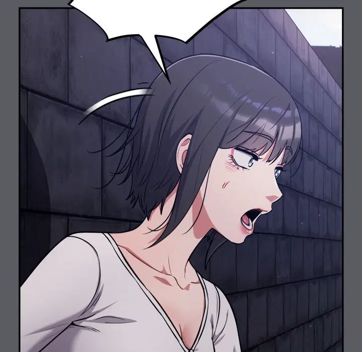 第35話