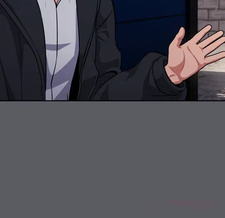 第35話