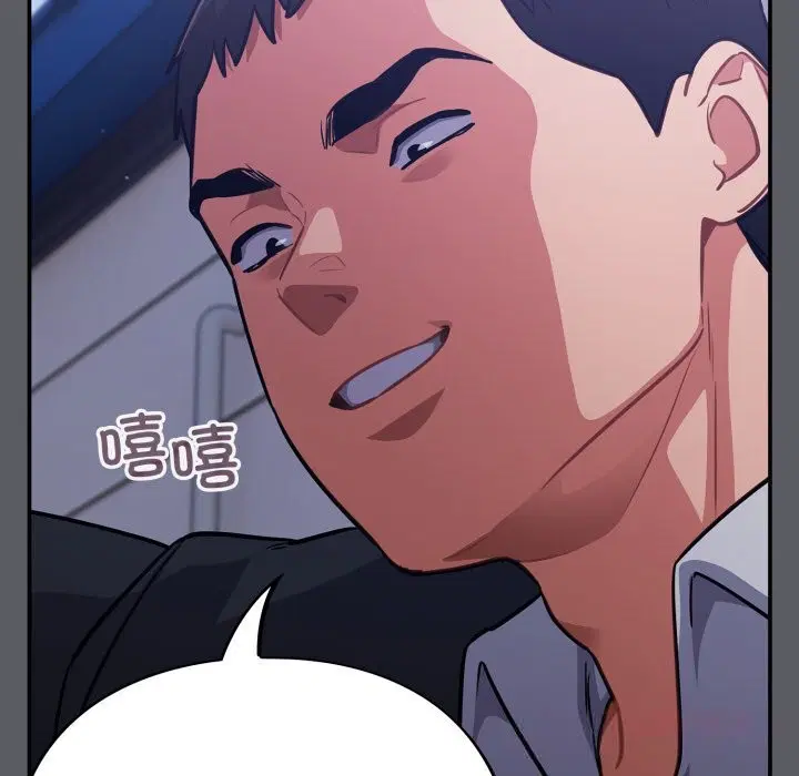 第35話