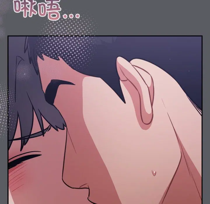 第35話