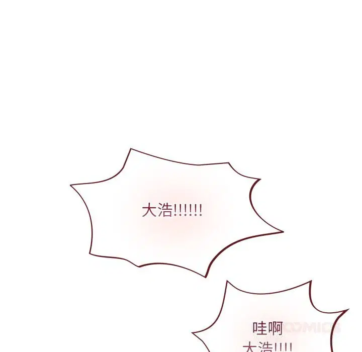 第36話