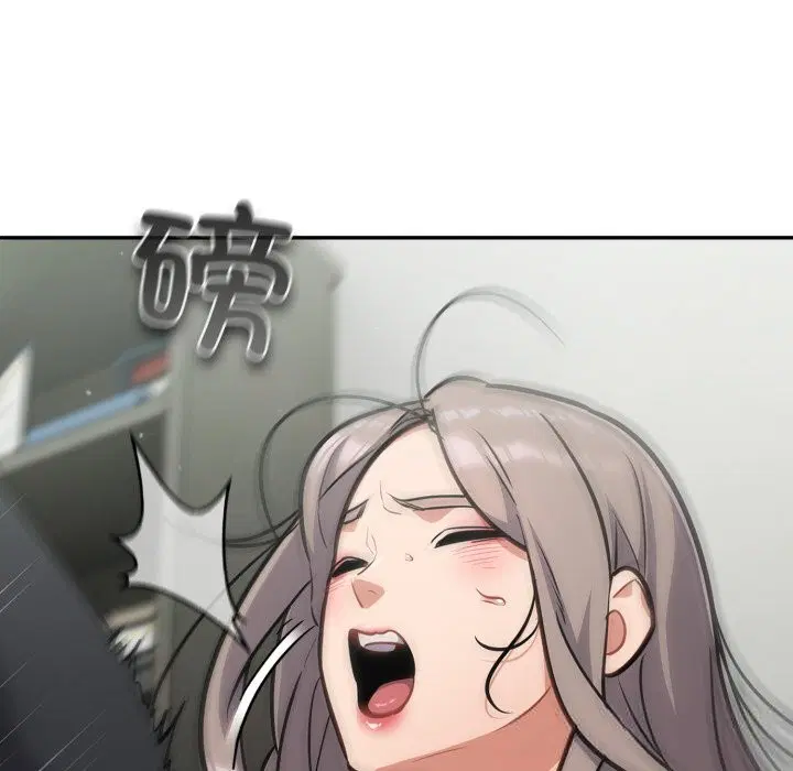 第36話