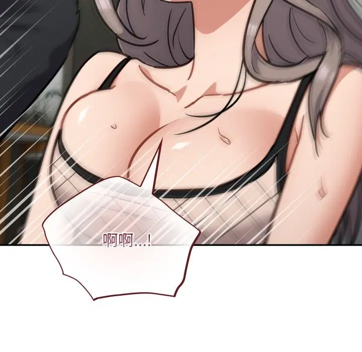 第36話