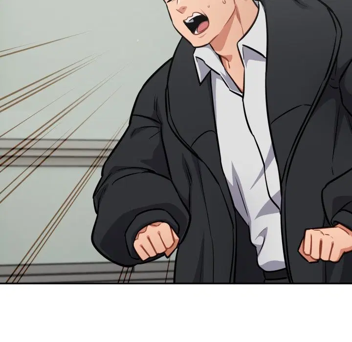 第36話