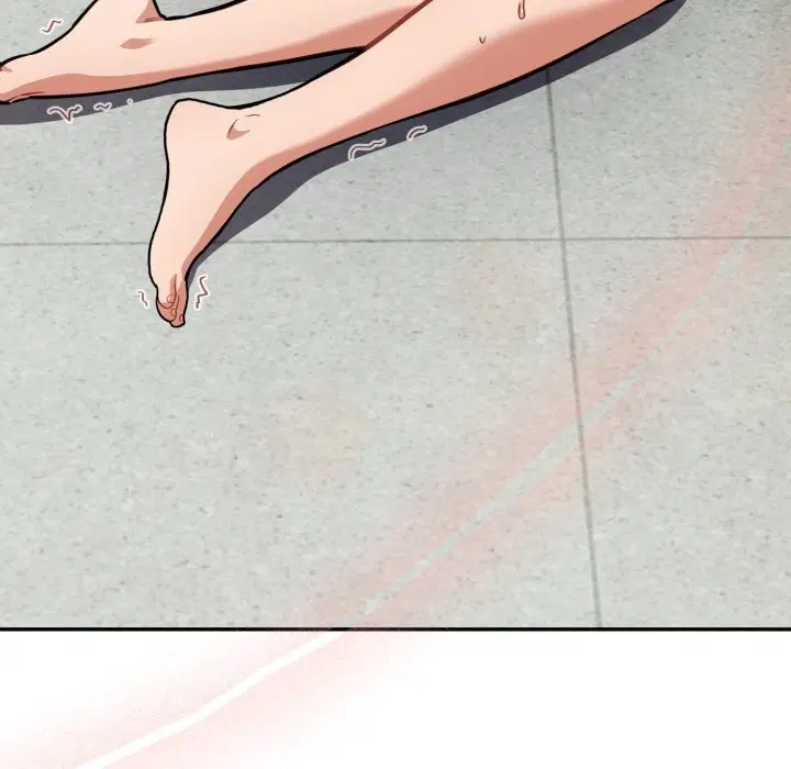 第36話