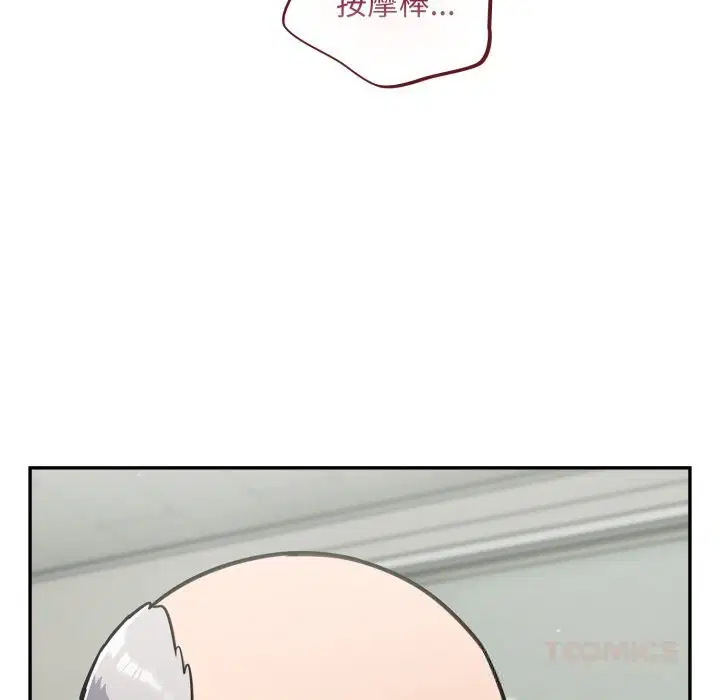 第36話