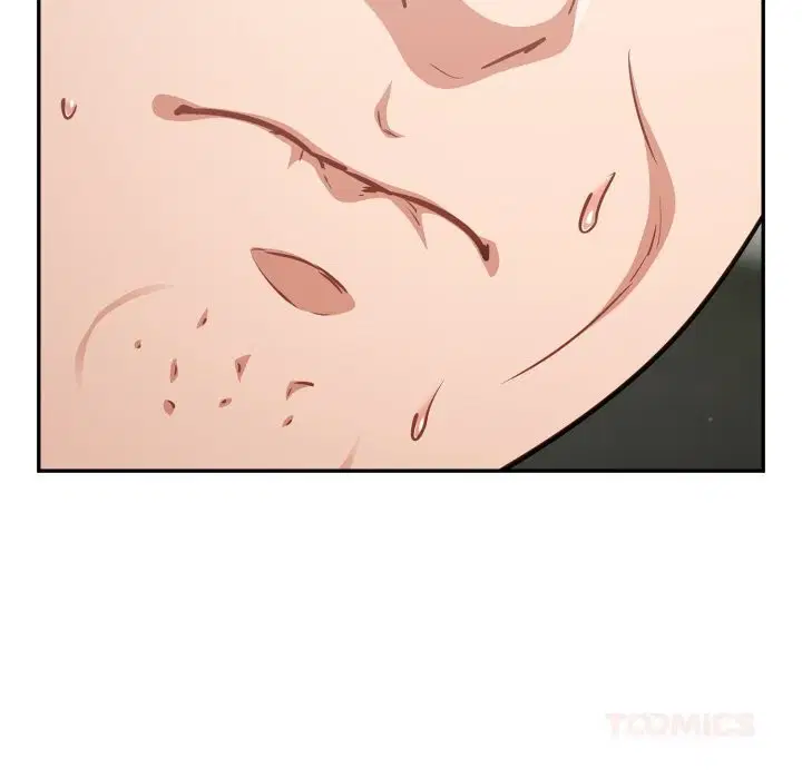 第36話
