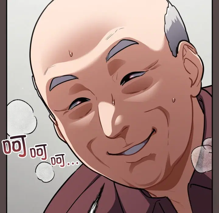 第36話