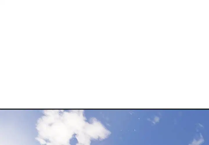 第36話