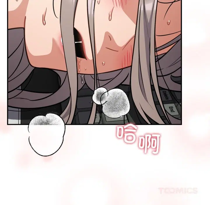第36話