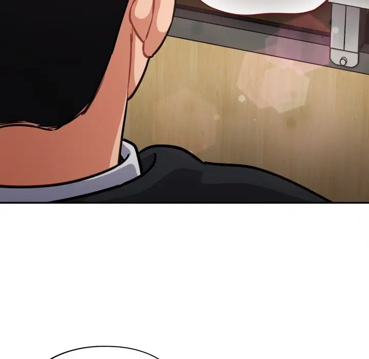 第36話