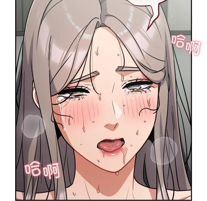 第36話