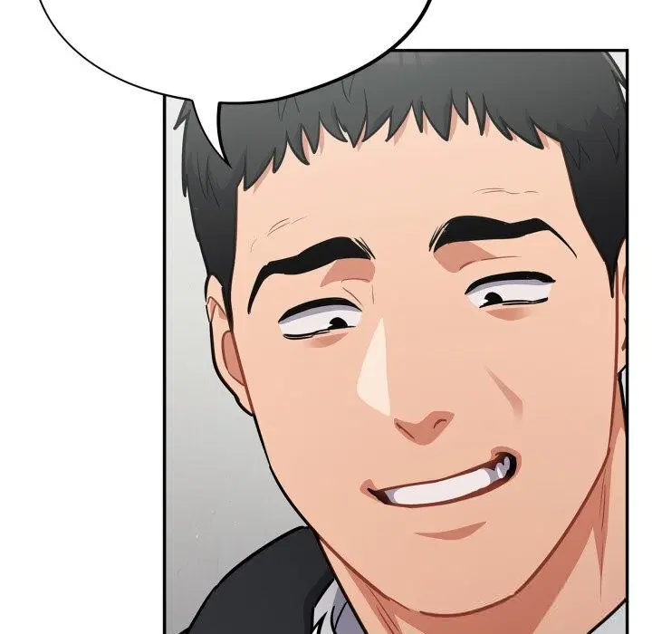 第36話