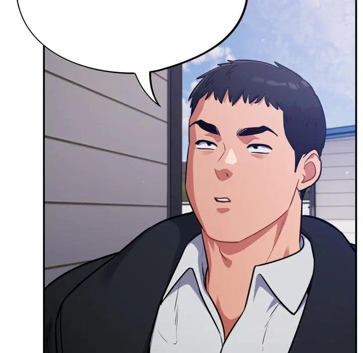 第36話