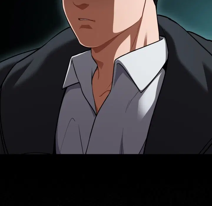 第36話