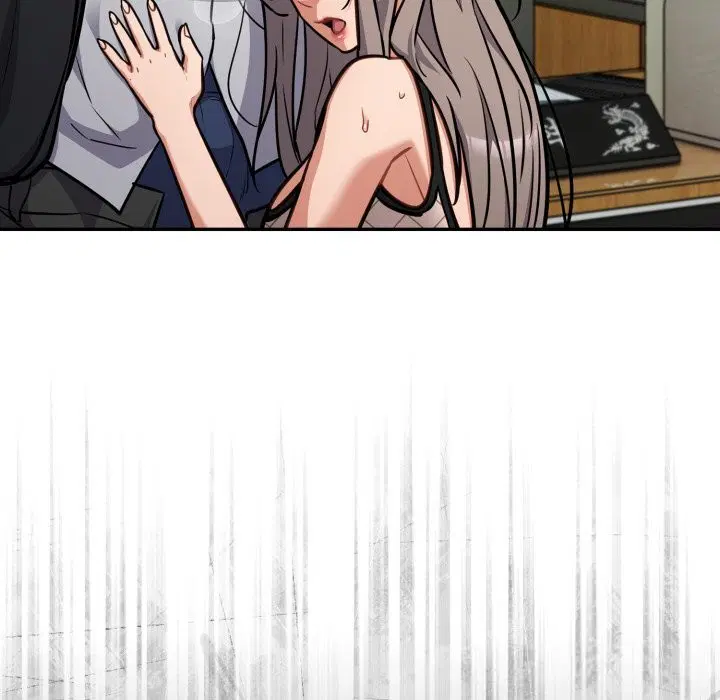 第36話