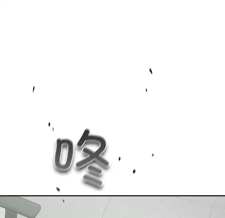 第36話