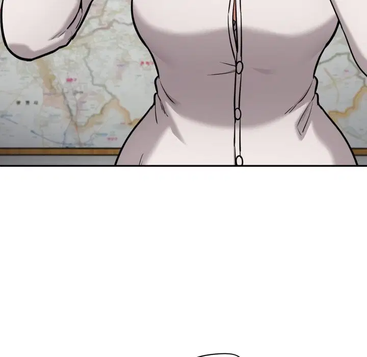 第37話