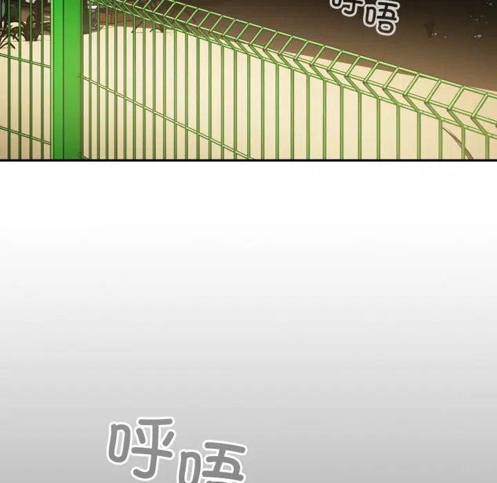 第37話