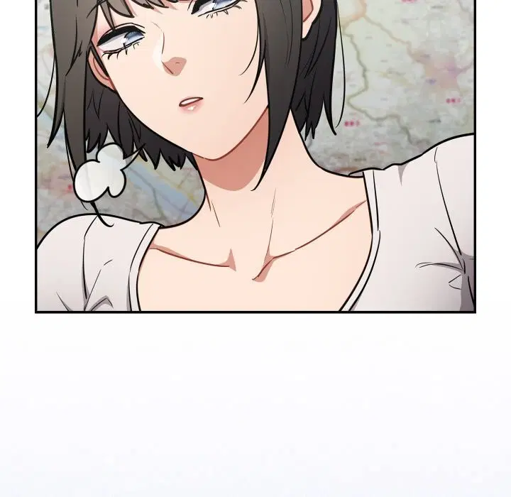 第37話
