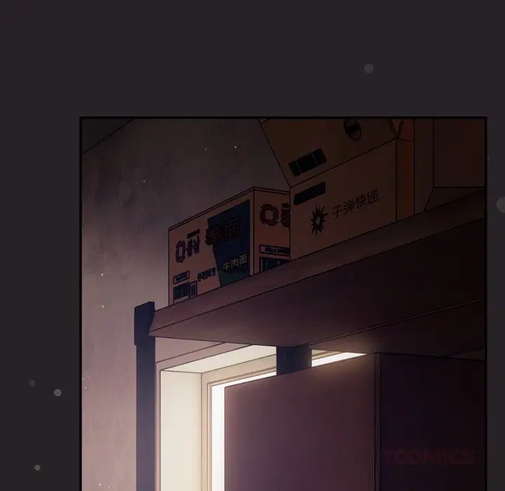 第37話