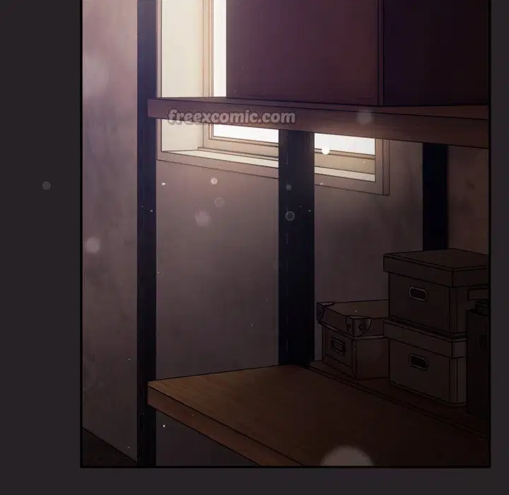 第37話