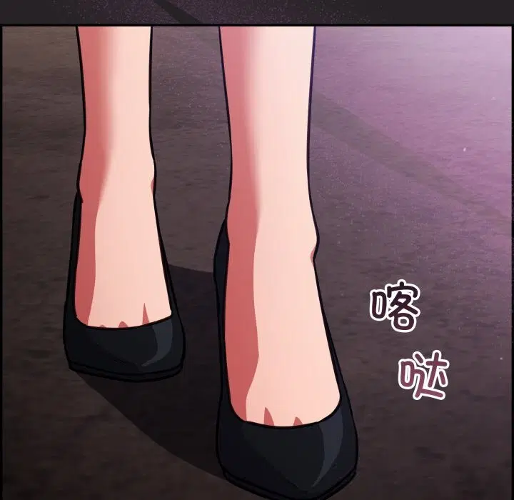 第37話