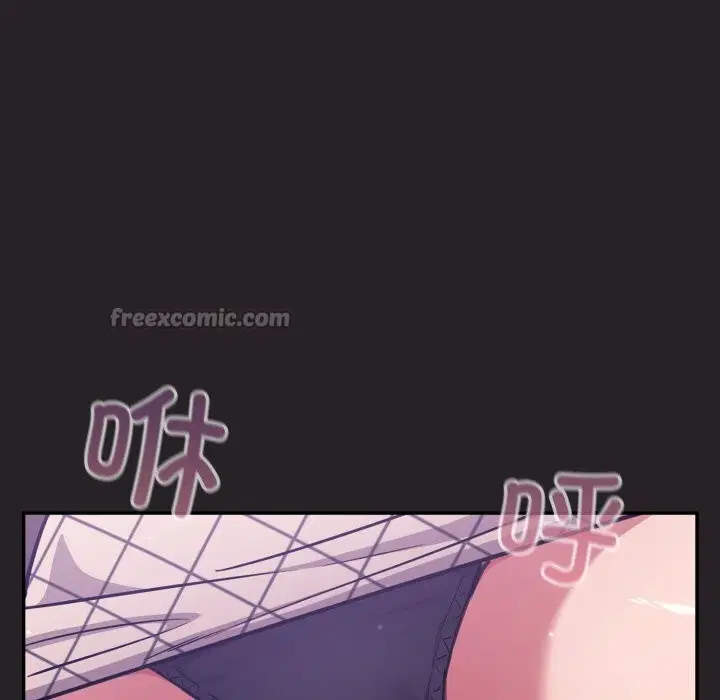 第37話