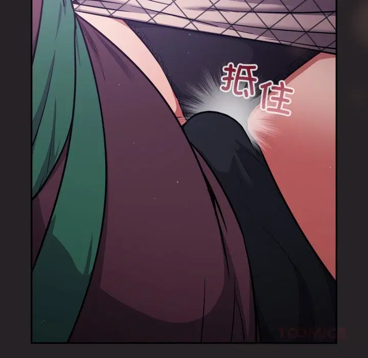 第37話