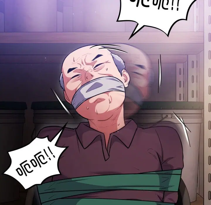 第37話