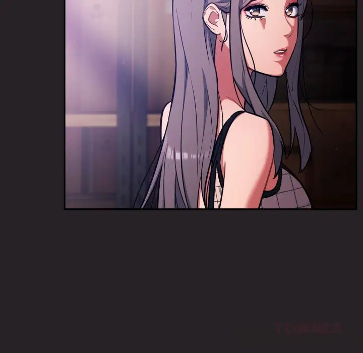 第37話