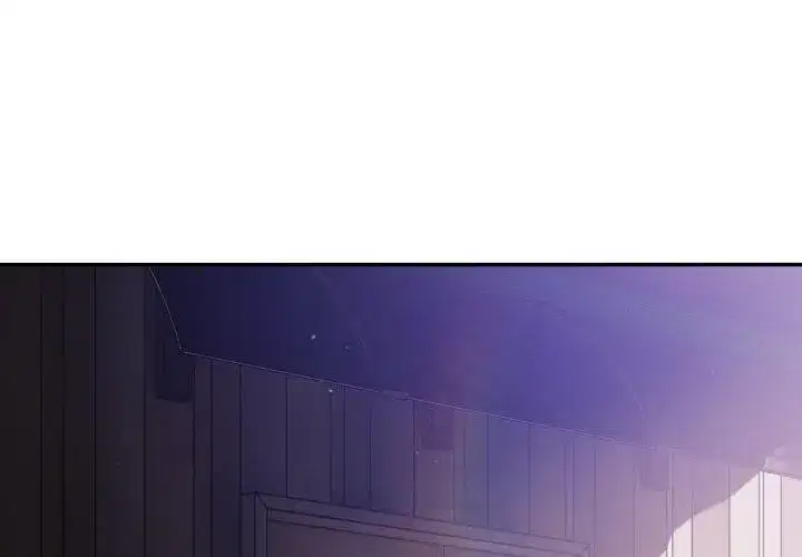 第38話