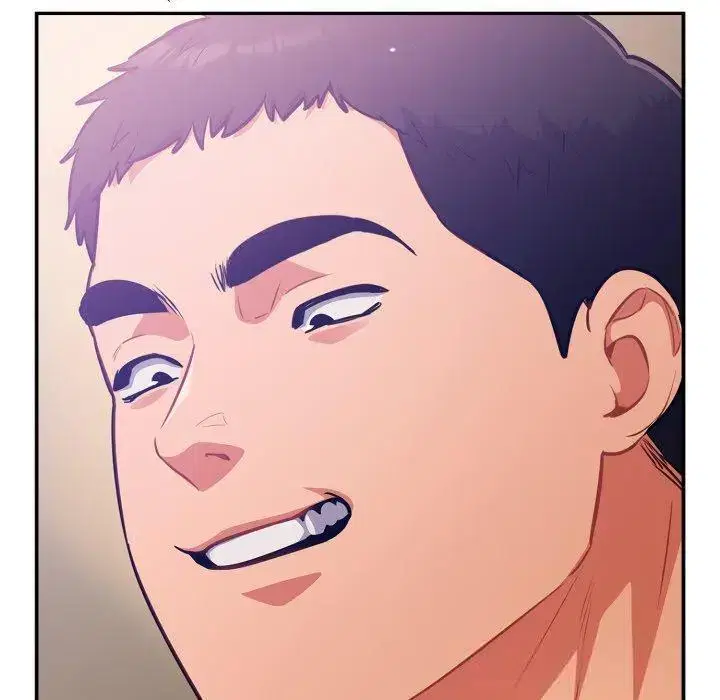 第38話