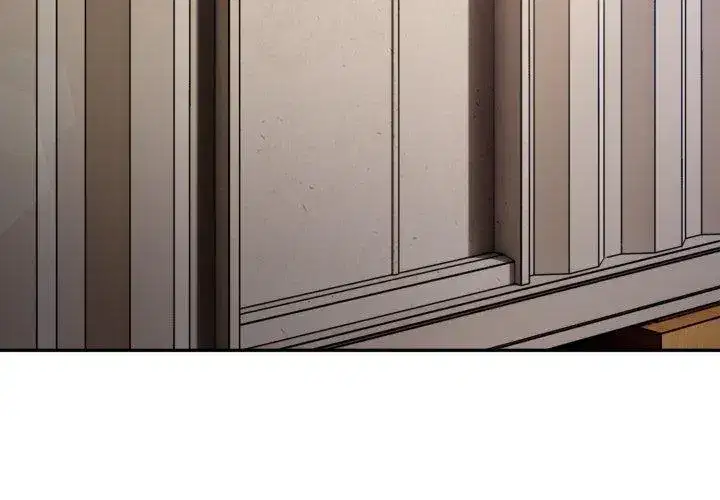 第38話