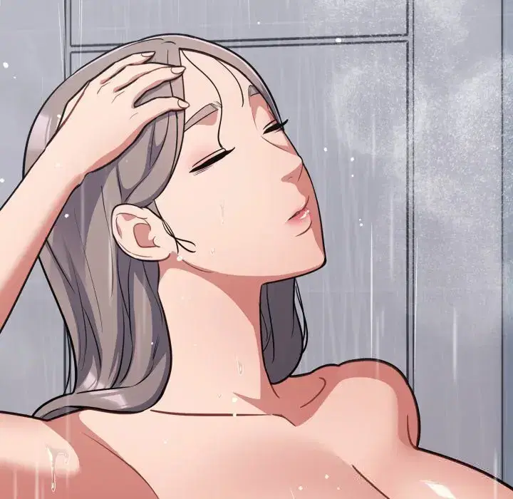 第39話
