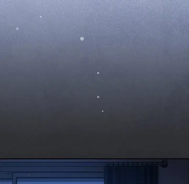 第39話