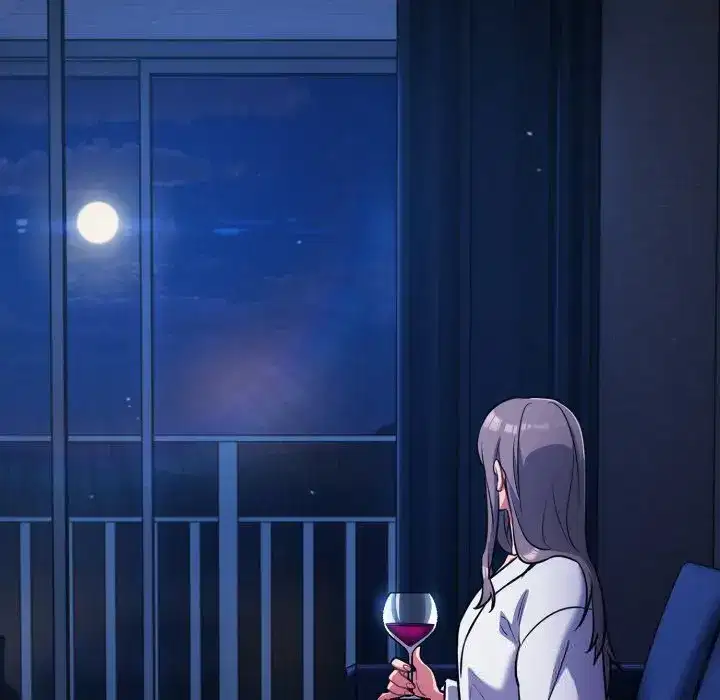 第39話