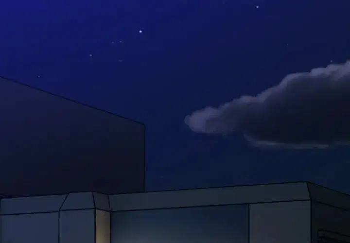 第39話