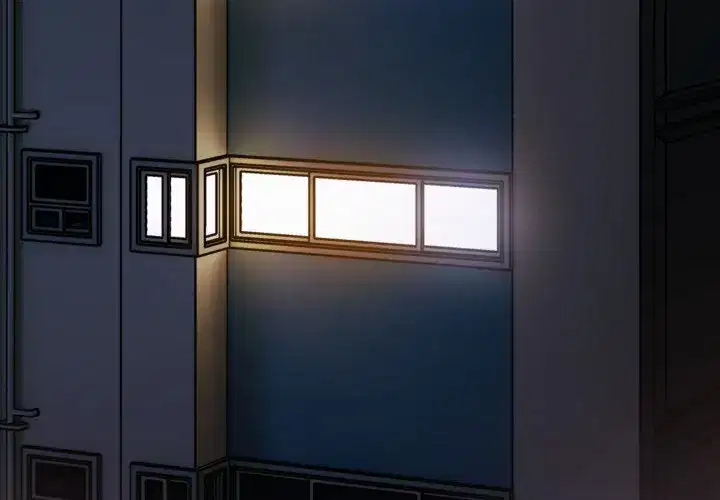 第39話