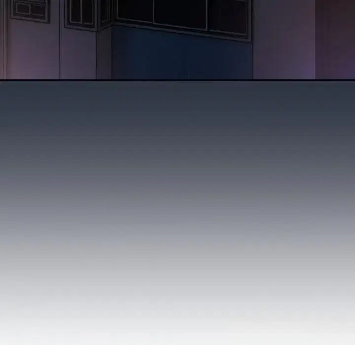 第39話