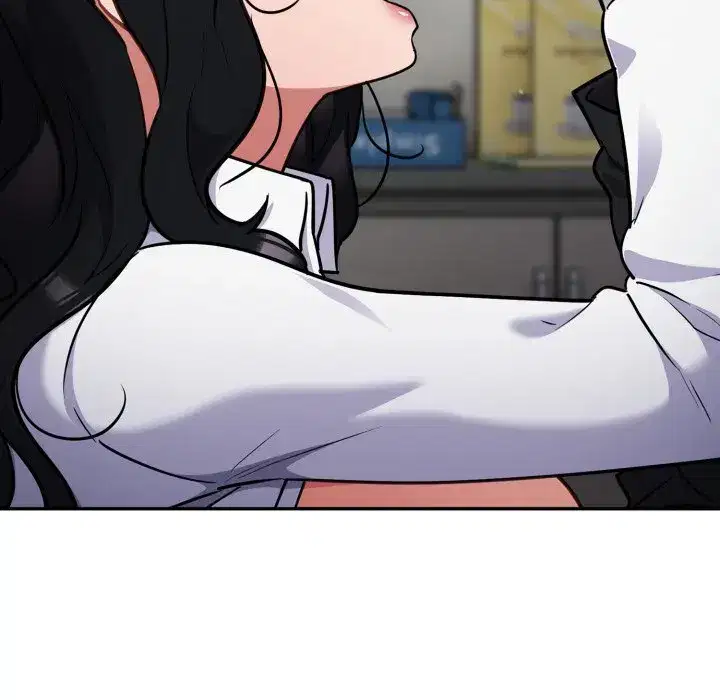 第40話