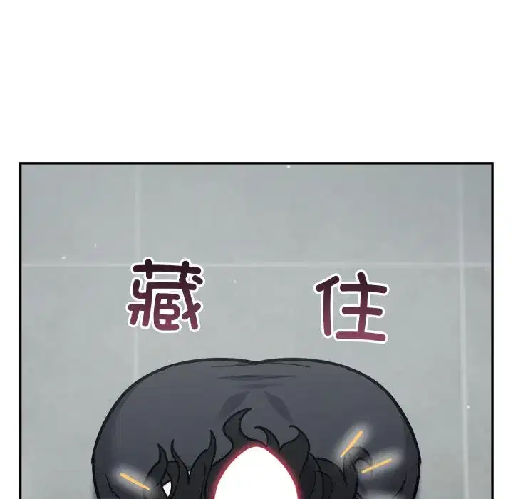 第40話