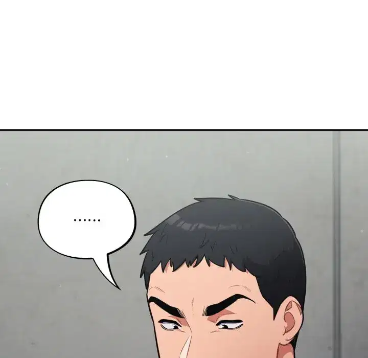 第40話