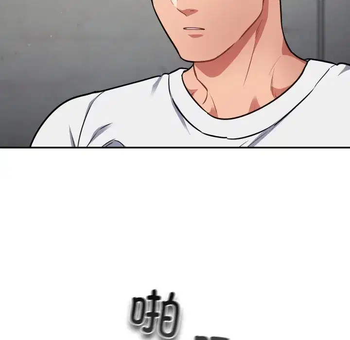 第40話