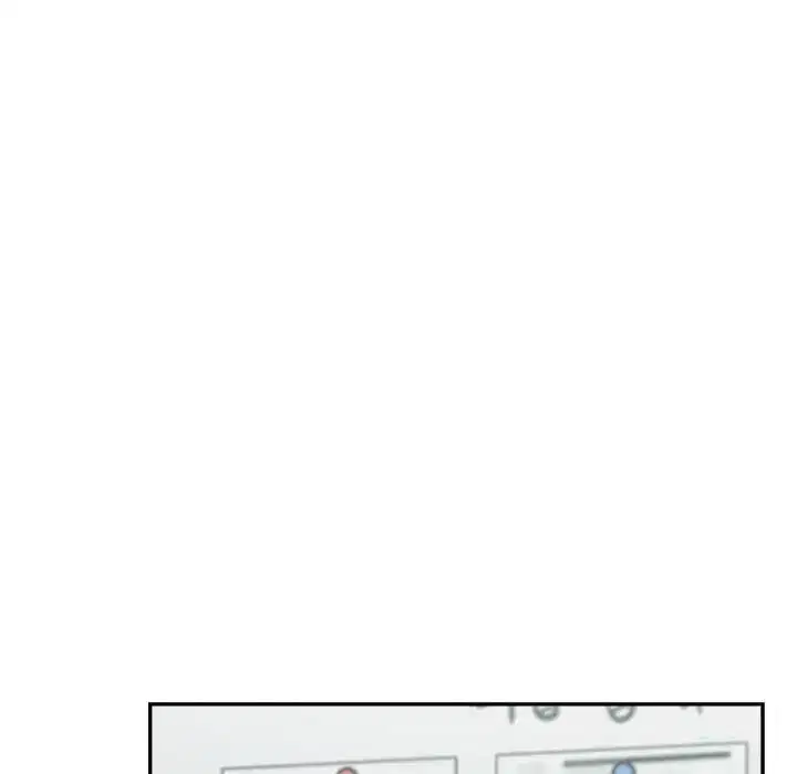 第41話